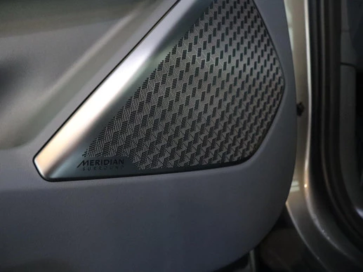 Kia EV9 - Afbeelding 18 van 26