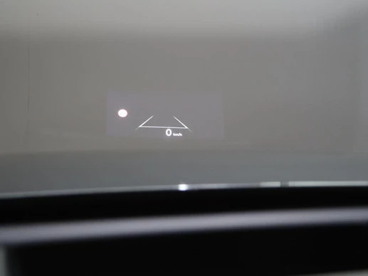 Kia EV9 - Afbeelding 19 van 26