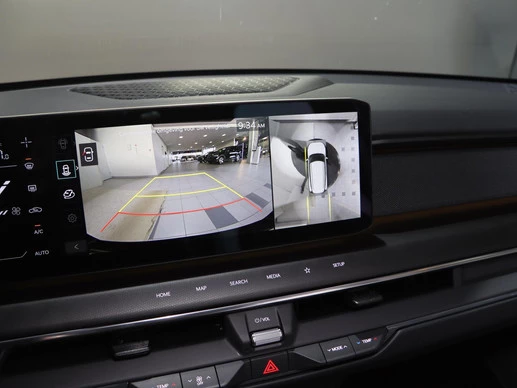 Kia EV9 - Afbeelding 20 van 26