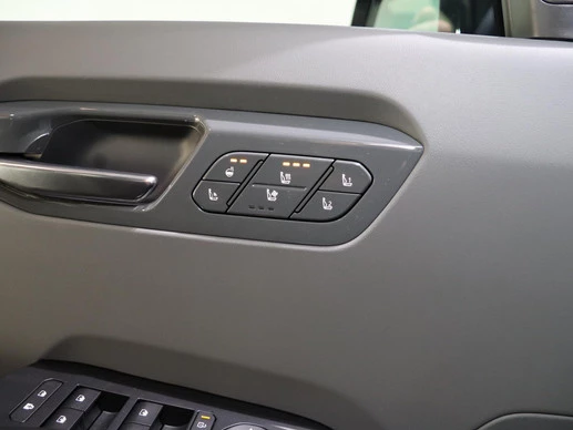 Kia EV9 - Afbeelding 25 van 26