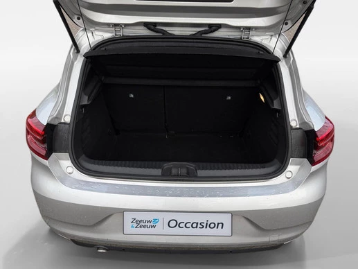 Renault Clio - Afbeelding 8 van 23