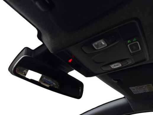 Renault Clio - Afbeelding 10 van 23