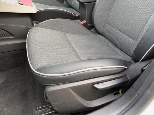 Renault Clio - Afbeelding 16 van 23