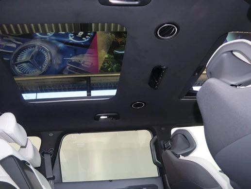 Kia EV9 - Afbeelding 11 van 26