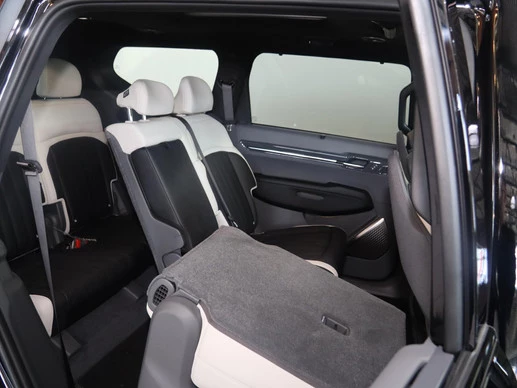 Kia EV9 - Afbeelding 12 van 26