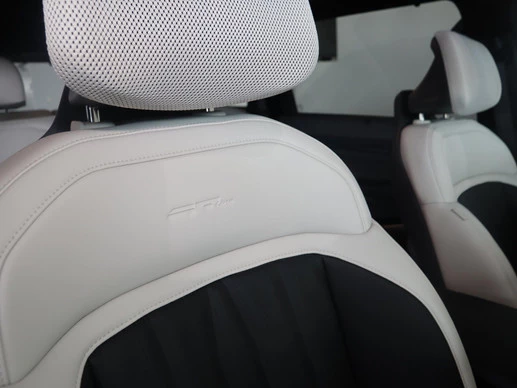 Kia EV9 - Afbeelding 14 van 26