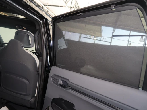 Kia EV9 - Afbeelding 15 van 26