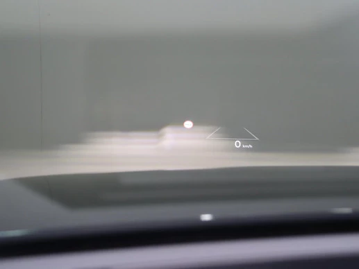 Kia EV9 - Afbeelding 16 van 26