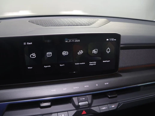 Kia EV9 - Afbeelding 19 van 26