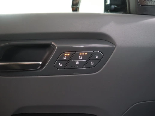 Kia EV9 - Afbeelding 24 van 26