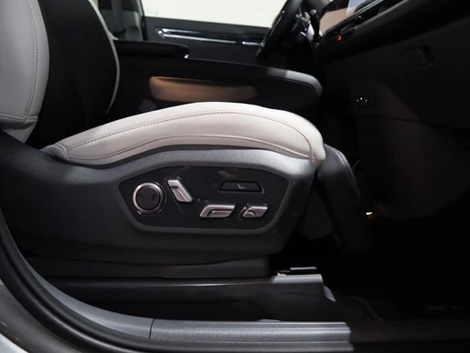 Kia EV9 - Afbeelding 8 van 30