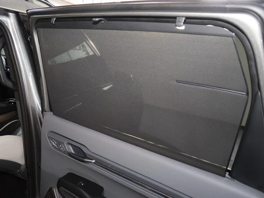 Kia EV9 - Afbeelding 13 van 30