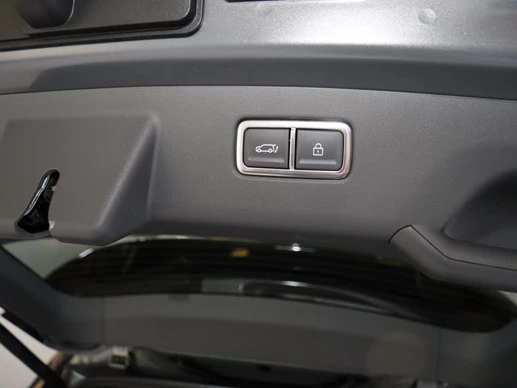 Kia EV9 - Afbeelding 16 van 30