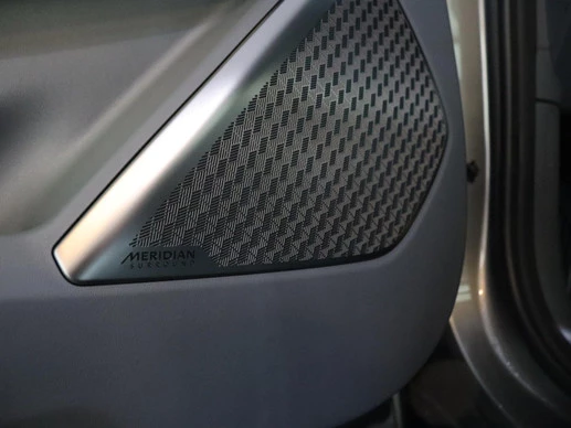 Kia EV9 - Afbeelding 18 van 30