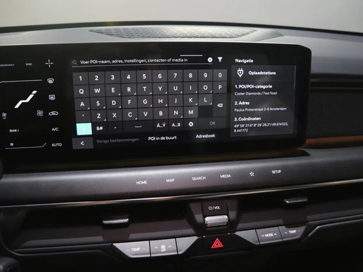 Kia EV9 - Afbeelding 27 van 30