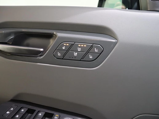 Kia EV9 - Afbeelding 29 van 30