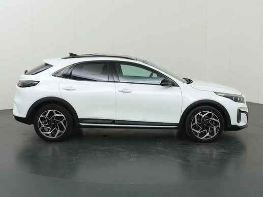 Kia XCeed - Afbeelding 6 van 30