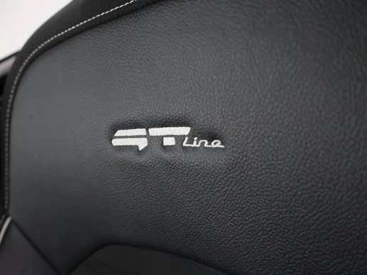 Kia XCeed - Afbeelding 12 van 30