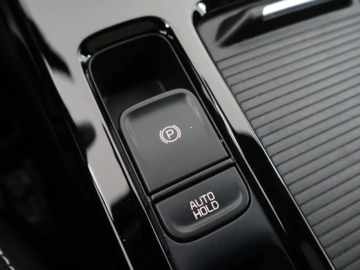 Kia XCeed - Afbeelding 24 van 30