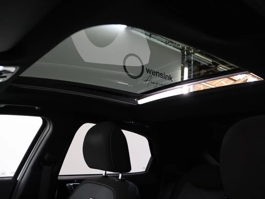 Kia XCeed - Afbeelding 27 van 30