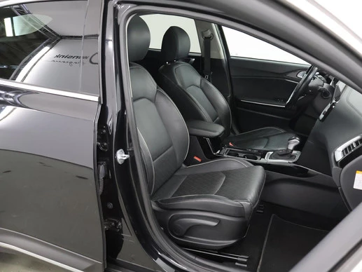 Kia XCeed - Afbeelding 10 van 30
