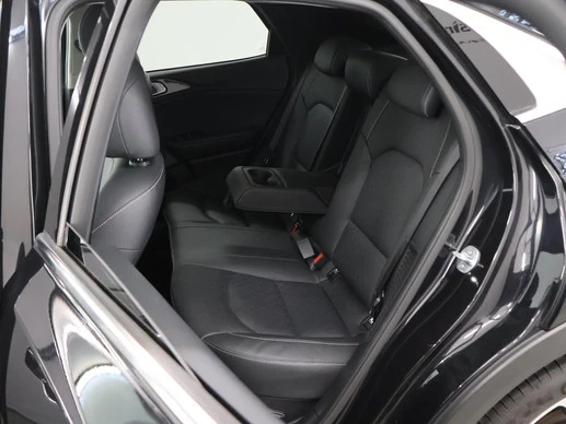 Kia XCeed - Afbeelding 11 van 30