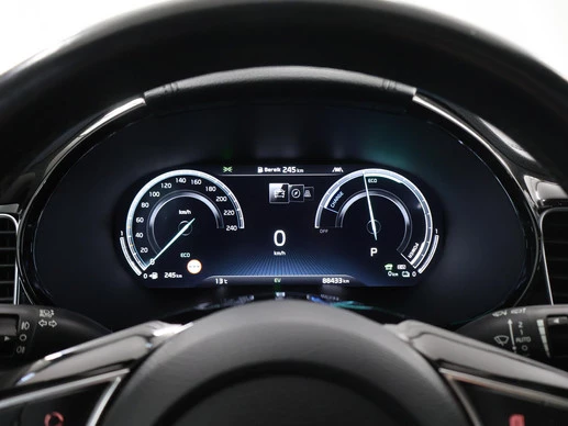 Kia XCeed - Afbeelding 12 van 30