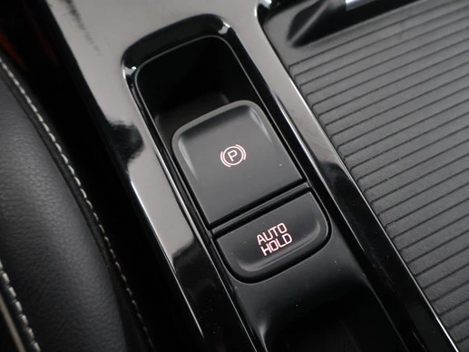 Kia XCeed - Afbeelding 27 van 30