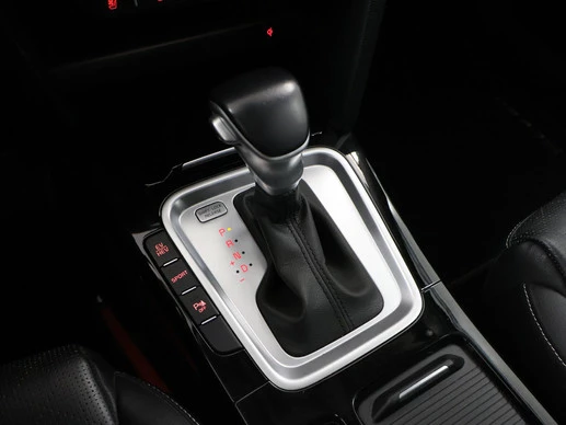 Kia XCeed - Afbeelding 28 van 30