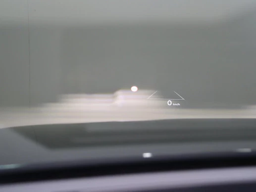 Kia EV9 - Afbeelding 16 van 25