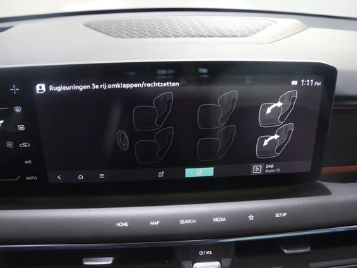 Kia EV9 - Afbeelding 19 van 25