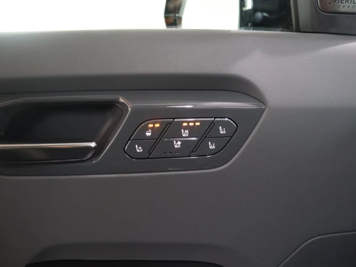 Kia EV9 - Afbeelding 23 van 25