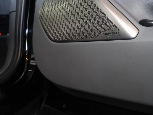 Kia EV9 - Afbeelding 24 van 25