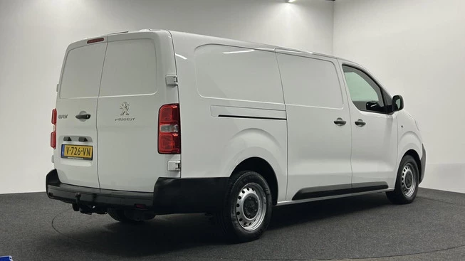 Peugeot Expert - Afbeelding 2 van 30