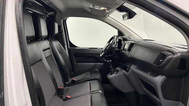 Peugeot Expert - Afbeelding 3 van 30