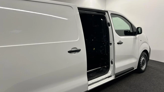 Peugeot Expert - Afbeelding 5 van 30
