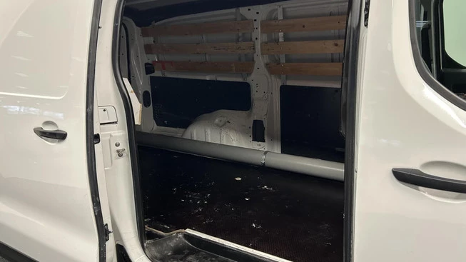 Peugeot Expert - Afbeelding 6 van 30