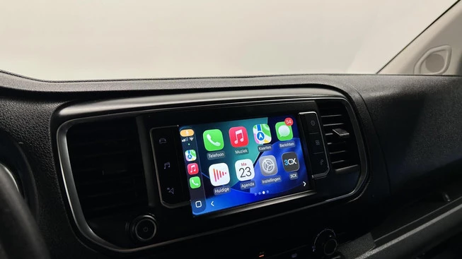 Peugeot Expert - Afbeelding 7 van 30