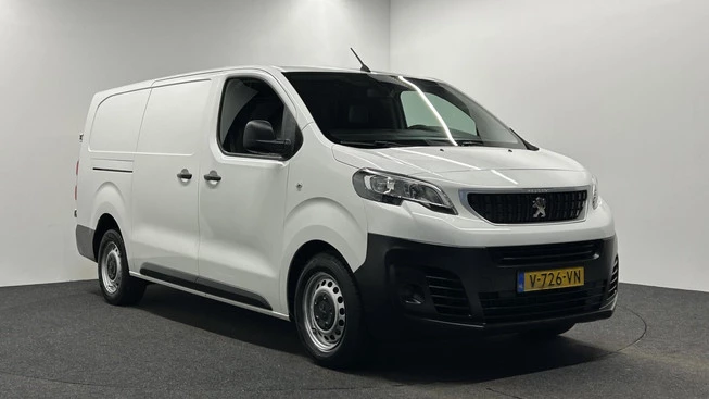 Peugeot Expert - Afbeelding 8 van 30
