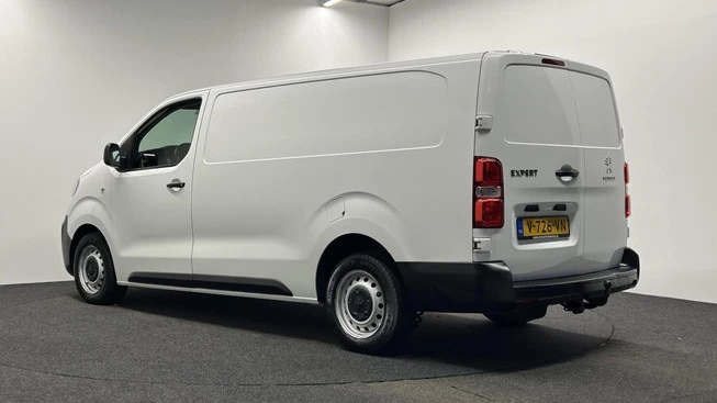 Peugeot Expert - Afbeelding 9 van 30