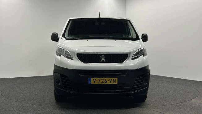 Peugeot Expert - Afbeelding 10 van 30