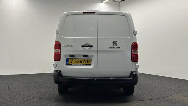 Peugeot Expert - Afbeelding 11 van 30