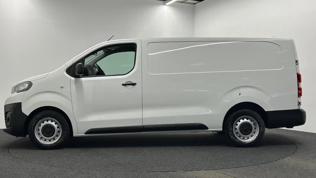 Peugeot Expert - Afbeelding 13 van 30