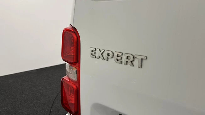 Peugeot Expert - Afbeelding 15 van 30