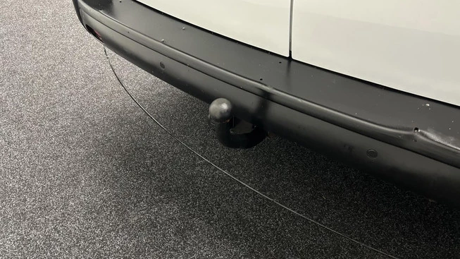 Peugeot Expert - Afbeelding 16 van 30