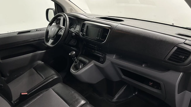Peugeot Expert - Afbeelding 18 van 30