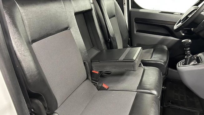 Peugeot Expert - Afbeelding 19 van 30