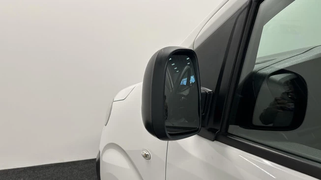 Peugeot Expert - Afbeelding 20 van 30