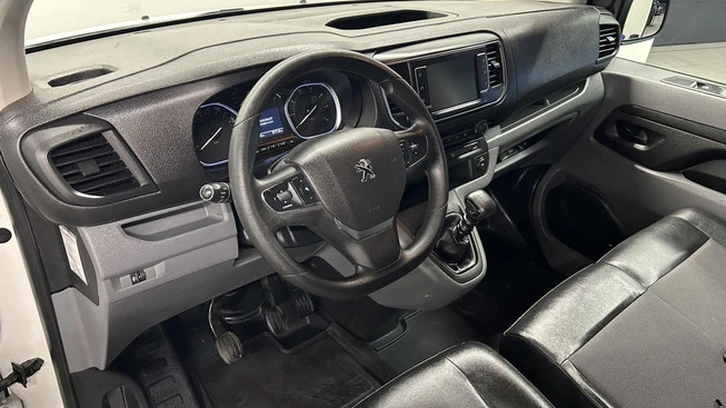 Peugeot Expert - Afbeelding 22 van 30