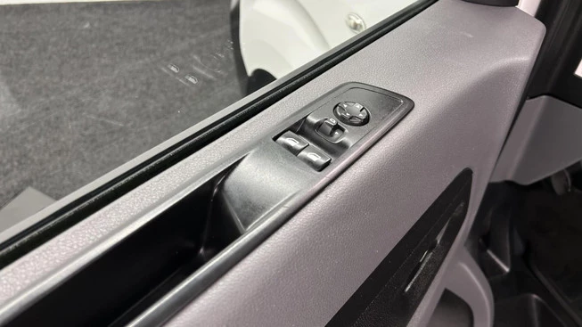 Peugeot Expert - Afbeelding 23 van 30